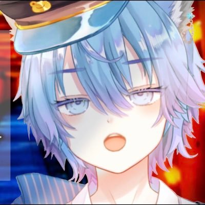 夏雨の旧垢さんのプロフィール画像