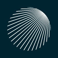 North East Screen (@nescreen_) 's Twitter Profile