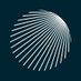 North East Screen (@nescreen_) Twitter profile photo North East Screen (@nescreen_) Twitter profile photo