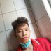 韓鬼豬 (@iambossfk) Twitter profile photo 韓鬼豬 (@iambossfk) Twitter profile photo