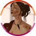 Elhyana🏳️🌈 (@elhyanart) Twitter profile photo Elhyana🏳️🌈 (@elhyanart) Twitter profile photo
