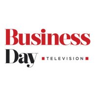 BusinessDay TV(@BusinessDayTV) 's Twitter Profile Photo