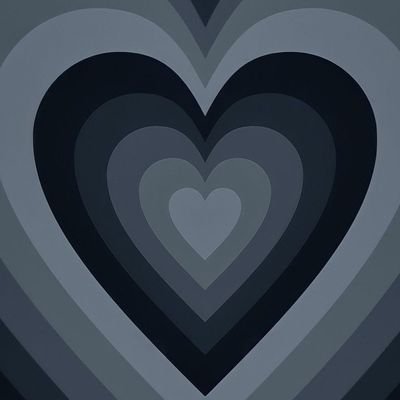 unolansis's profile picture. 21