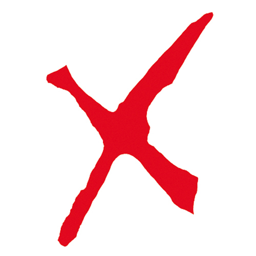 JuliaWagener's profile picture. Grafik Design - Dieselstraße 64 - 22307 Hamburg