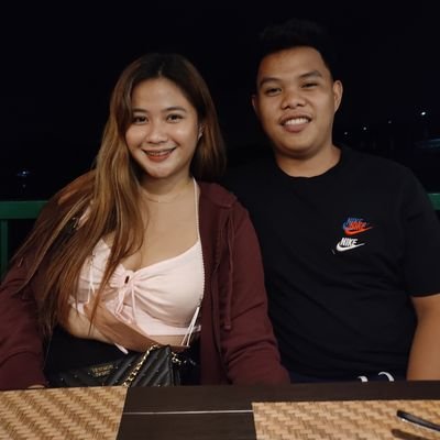 Soon to be Registered Nurse👩‍⚕️
01.08.21 DANIEL MONTEVIRGEN💕