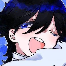 雪兎 桜鈴 / 固ツイにアカ移動先さんのプロフィール画像