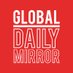 Global Daily Mirror (@gdmnews) Twitter profile photo Global Daily Mirror (@gdmnews) Twitter profile photo