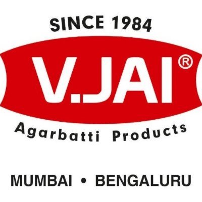 We are Premium Agarbatti (Incense sticks) Manufacurer & Exporters based in Mumbai. We have a wide range of products to offer to our customers.
(M)+91 9869243614