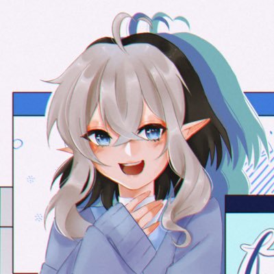 🥖// yumiさんのプロフィール画像