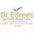 EdreesCenter's profile image
