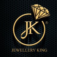 Jewelryking-7(@Jewelryking2) 's Twitter Profile Photo