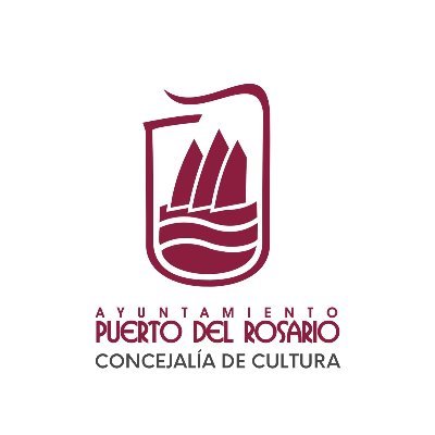 Cultura Puerto del Rosario
