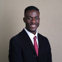 Mass Ndow-Njie 🇬🇲 (@massndownjie) 's Twitter Profile