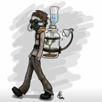 RonTheShipman ๐๏ธ (@korabelnikron) 's Twitter Profile