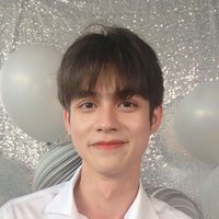fae (@baiwinfae) 's Twitter Profile