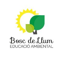 Bosc de Llum(@BoscdeLlum) 's Twitter Profile Photo