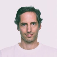 Florian Kronawitter (@fkronawitter1) 's Twitter Profile Photo Florian Kronawitter (@fkronawitter1) 's Twitter Profile Photo