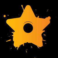 PopSpot (@popspotcom) 's Twitter Profile Photo