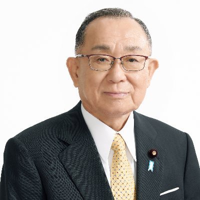 参議院議員 山崎正昭の公式Twitterです。自由民主党所属。福井県選挙区。自由民主党 福井県参議院選挙区第一支部長。参議院議長、参議院自由民主党幹事長等を歴任。
『ふるさとの発展なくして国の繁栄はありえない』の信念のもと国民の生命や暮らしを守っていきます。

趣味は野球、スキー。