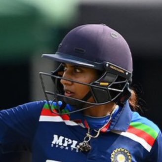 ursangel777's profile picture. Animal Lover♥️  Sports Freak. Inspired by @M_Raj03 😍🏏 Support Women's cricket