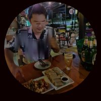 Black Moon (@yimyimqq) 's Twitter Profile