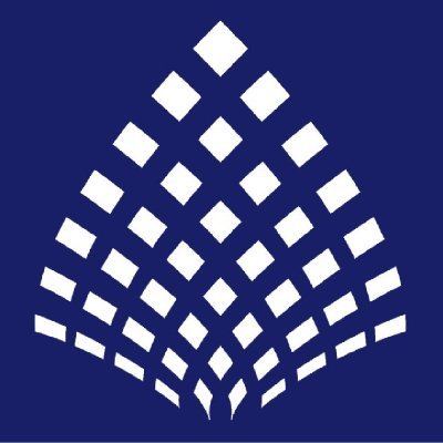 We are a company specializing in IT, network security, sale and repair of computers, tablets, smartphones