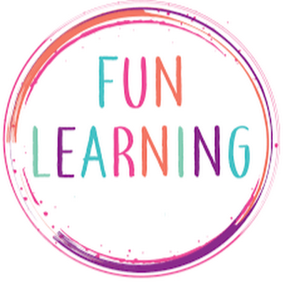 FUNLEAR23158849's profile picture. 