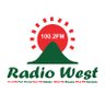 radiowestug's profile picture. Radio West is the leading Radio Station in Western Uganda. It broadcasts on 100.2 FM Mbarara, 95.2 FM Kampala, 91.0 Fort, 94.3 in Kabale & 106.6 Masaka.