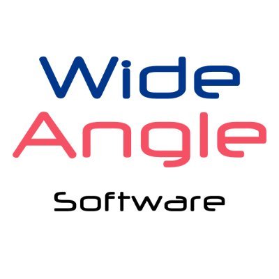 We create great software and apps for Windows, Mac, iOS and Android. Our award winning products include TouchCopy, Droid Transfer, Music Tag and Tune Sweeper.