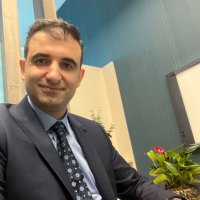 Cihad Tatar (@cihadtatarmd) 's Twitter Profile