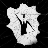 TectHuman (@razbit_13) 's Twitter Profile