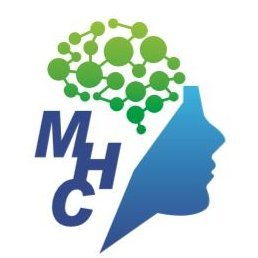 MindHealthClin2's profile picture. We are here to help you! your mental health is our priority!
Mind Health Clinic Team