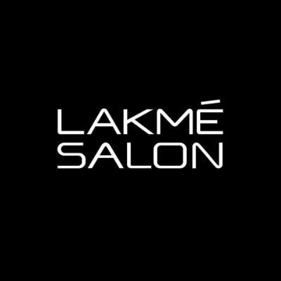 Lakme Salon Saheed Nagar