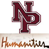 North Plainfield Humanities(@NPSD_Humanities) 's Twitter Profile Photo