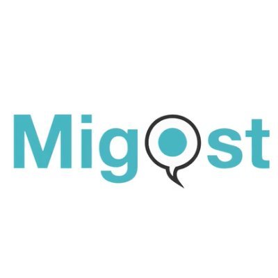 MigOst - Ostdeutsche Migrationsgesellschaft selbst erzählen

Citizen-Science-Projekt der @tudresden_de mit @DaMOst_ev und @BTU_CS