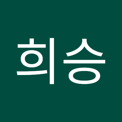 가벼운친구