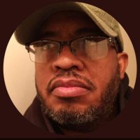 TheReaIDjango? Of course.. (@thereaidjango) 's Twitter Profile