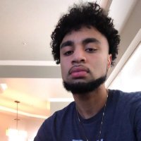 rawgunna (@thisraw) 's Twitter Profile
