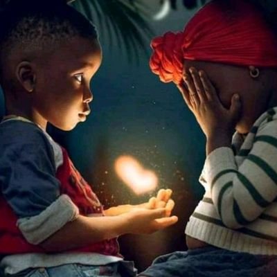 Boluwat14545809's profile picture. Updating bio.....