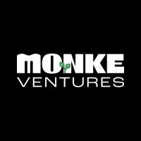 MonkeVentures (@monkeventures) 's Twitter Profile Photo MonkeVentures (@monkeventures) 's Twitter Profile Photo