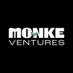 MonkeVentures (@MonkeVentures) Twitter profile photo