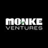 MonkeVentures's profile picture. The Investment syndicate of @MonkeDAO. Democratizing and redefining investments for retail investors, one monke at a time.

Deals:  https://t.co/48FMlPM8tg