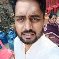 Rohit Nishad(@RohitNi09985575) 's Twitter Profile Photo