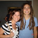 Jennifer Bohnert - @jenlynn1028 - Twitter