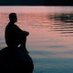 Quello seduto sulla riva del fiume (@grigiocemento) Twitter profile photo Quello seduto sulla riva del fiume (@grigiocemento) Twitter profile photo