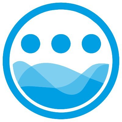 ZAACKbyIgienair's profile picture. Internet Of #Air #Metrology.
We improve indoor air quality #IAQ using innovative technology based on #IOTs, #deep_learning and #artificial_Intelligence.