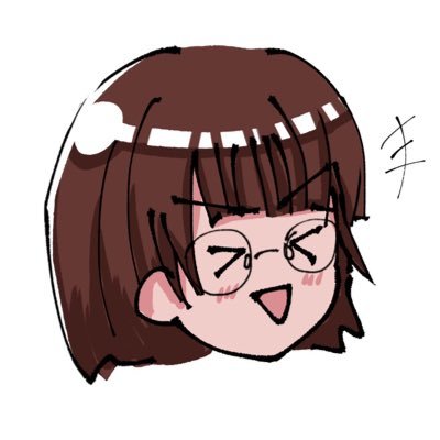 RingoDeKotatsu Profile Picture