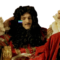 HookedNemesis's profile picture. ⠀ 
⠀ ⠀ ⠀ ⠀ ⠀ ⠀ ⠀ ⠀ ⠀ ⠀ ⠀ ⠀ ⠀ 𝙄'𝙡𝙡 𝙜𝙚𝙩 𝙮𝙤𝙪 𝙛𝙤𝙧 𝙩𝙝𝙞𝙨, 𝙋𝙖𝙣,
 ⠀ ⠀ ⠀ ⠀ ⠀ ⠀ ⠀ ⠀ ⠀ ⠀ ⠀ ⠀ ⠀ ⠀ ⠀ ⠀ ⠀ ⠀𝙞𝙛 𝙞𝙩'𝙨 𝙩𝙝𝙚 𝙡𝙖𝙨𝙩 𝙩𝙝𝙞𝙣𝙜 𝙄 𝙙𝙤!