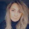 BarbaraCarrau's profile picture. candidate à l’élection législative dans la 2ème circonscription du Doubs, pour Reconquête!