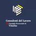 Consulenti Lavoro VT (@cdlviterbo) Twitter profile photo Consulenti Lavoro VT (@cdlviterbo) Twitter profile photo